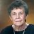 Laura Blanche Emert