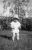 Hans Christoph Thilo-Schade, age 1 1/2 in 1938