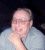 Billy Wayne "Bill" Hughes
