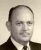 Clyde Mitchell Layman