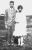 Sylvia Viola Whaley