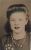 Elsie Viola Parton