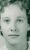 Alice Fay Parton