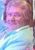 Martha Brown