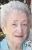 Gladys Williams