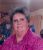 Judy Ann Metcalf