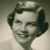 Elizabeth Ruble Baker
