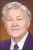 Neal Preston Ford