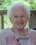 Dorothy M. Randles
