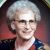 Wilma Jean Berrier