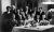 Heinrich and Margarete (Thilo) von Kieserisky wedding party
