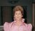 Peggy Sue Watson