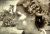 Martha Lillian Walker