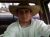 Lamon Scott "Tex" Templin