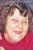 Lucille Reba Loveday