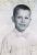 James "June Bug" Bailey, Jr.