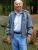 James Bascom "Jim" Parton