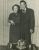 Ila Lee Duckett