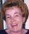 Thelma Baxter