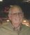 Gordon Browning Denton