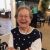 Alice Telitha Cox