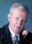 Stanley McKinley Whitted Sr.