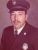 Fred Howard Mikels, Jr.
