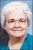 Lennie Anderson