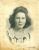 Mary Elizabeth McCarter
