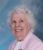 Helen Calfee