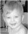 Landon Oliver Mayfield