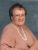 Betty Jo Hall