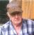 Edward Everett Clevenger
