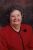 Betty Dunn