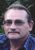 Tony Lee Nichols