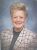 Charlene C. Fox
