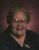 Myra Ruth Hartsell