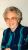 Lillian Marjorie Matthews