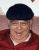 Donald C. "Don" Loveday