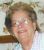 Mary Louise Robertson