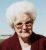 Myrtle Mantooth