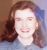 Linda Earlene Nease