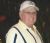 Bobby Gene Huskey