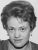 Helen Spence Sowers