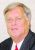 Jack H. Shepherd, , Jr.