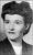J. Katherine Duggan