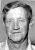 Raymond D. Large