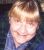 Judy Gail Edwards
