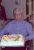 Gaston Orville Dockery