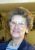 Gloria Faye Campbell